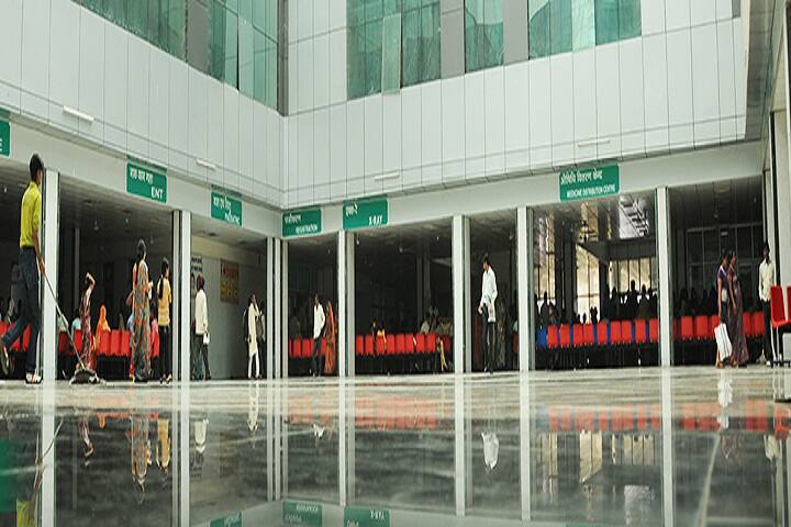 campus-view